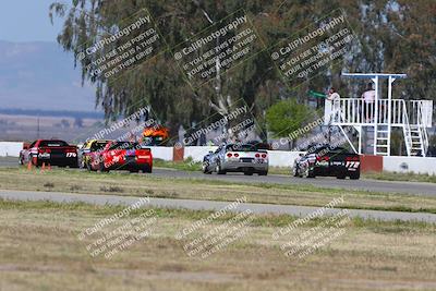 media/Apr-06-2025-Nasa (Sun) [[3693b2d8cc]]/Race Group B/Race (Sunrise)/